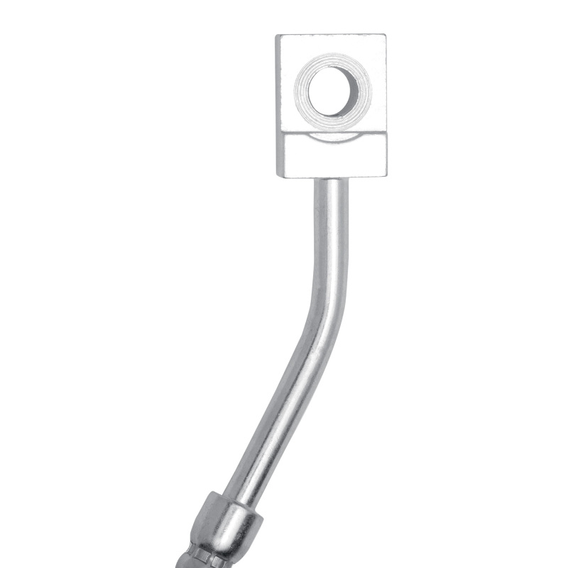 Chevrolet C4500 Kodiak Brake Hose - Rear Left - R1 Concepts - `03-`10